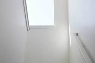 650 E 2450 N, North Logan, UT 84341 - Photo 15