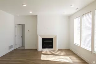 650 E 2450 N, North Logan, UT 84341 - Photo 5