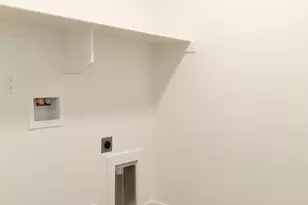 650 E 2450 N, North Logan, UT 84341 - Photo 9