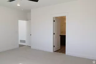 650 E 2450 N, North Logan, UT 84341 - Photo 11