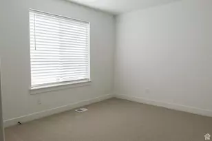 650 E 2450 N, North Logan, UT 84341 - Photo 23