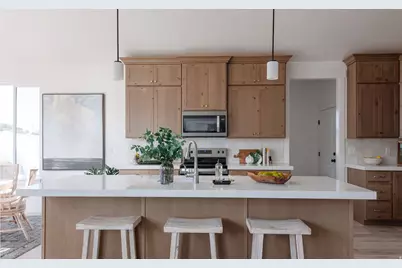 3074 E Canyon Meadows Dr, Spanish Fork, UT 84660 - Photo 5