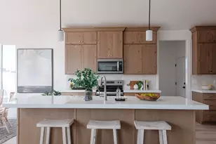 3074 E Canyon Meadows Dr, Spanish Fork, UT 84660 - Photo 5