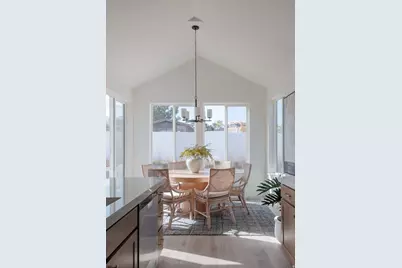 3074 E Canyon Meadows Dr, Spanish Fork, UT 84660 - Photo 7