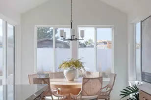 3074 E Canyon Meadows Dr, Spanish Fork, UT 84660 - Photo 7