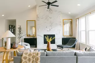 3056 E Canyon Meadows Dr, Spanish Fork, UT 84660 - Photo 9