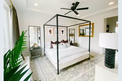 3056 E Canyon Meadows Dr #330, Spanish Fork, UT 84660 - Photo 13