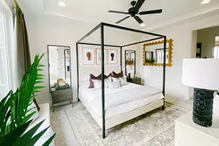 3056 E Canyon Meadows Dr, Spanish Fork, UT 84660 - Photo 13