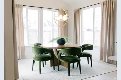 3056 E Canyon Meadows Dr #330, Spanish Fork, UT 84660 - Photo 7