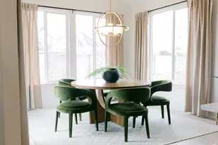 3056 E Canyon Meadows Dr, Spanish Fork, UT 84660 - Photo 7