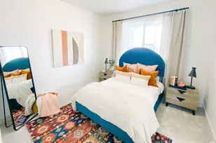 3056 E Canyon Meadows Dr, Spanish Fork, UT 84660 - Photo 11