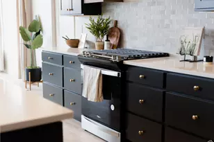 3056 E Canyon Meadows Dr, Spanish Fork, UT 84660 - Photo 1