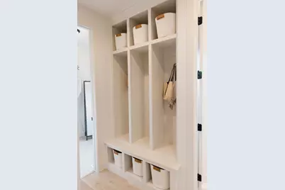 3056 E Canyon Meadows Dr #330, Spanish Fork, UT 84660 - Photo 5