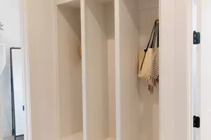 3056 E Canyon Meadows Dr, Spanish Fork, UT 84660 - Photo 5