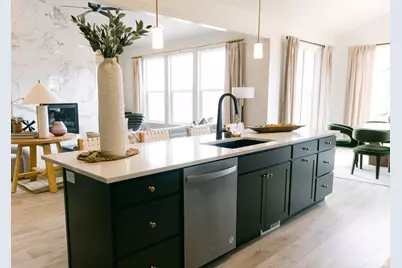 3056 E Canyon Meadows Dr #330, Spanish Fork, UT 84660 - Photo 3