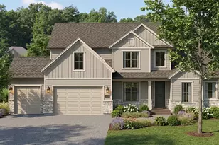 3032 E Canyon Meadows Dr, Spanish Fork, UT 84660 - Photo 1