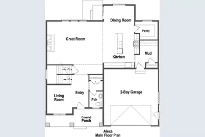 3032 E Canyon Meadows Dr #331, Spanish Fork, UT 84660 - Photo 3