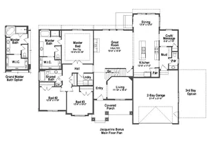 3014 Canyon Meadows Dr, Spanish Fork, UT 84660 - Photo 19