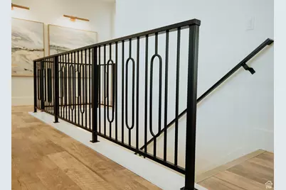 3014 Canyon Meadows Dr #332, Spanish Fork, UT 84660 - Photo 13