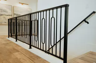 3014 Canyon Meadows Dr, Spanish Fork, UT 84660 - Photo 13