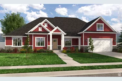 3014 Canyon Meadows Dr #332, Spanish Fork, UT 84660 - Photo 17