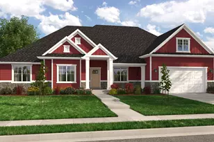 3014 Canyon Meadows Dr, Spanish Fork, UT 84660 - Photo 17