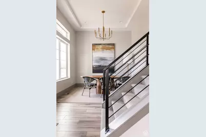 3014 Canyon Meadows Dr #332, Spanish Fork, UT 84660 - Photo 3