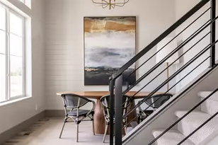 3014 Canyon Meadows Dr, Spanish Fork, UT 84660 - Photo 3