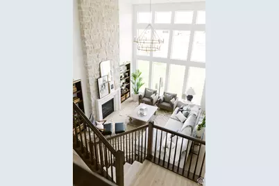 2998 Canyon Meadows Dr #333, Spanish Fork, UT 84660 - Photo 3