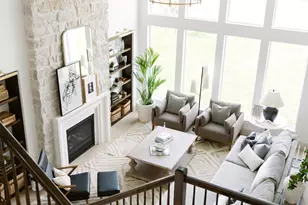 2998 Canyon Meadows Dr, Spanish Fork, UT 84660 - Photo 3