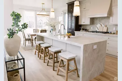 2998 Canyon Meadows Dr #333, Spanish Fork, UT 84660 - Photo 5