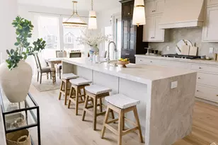 2998 Canyon Meadows Dr, Spanish Fork, UT 84660 - Photo 5