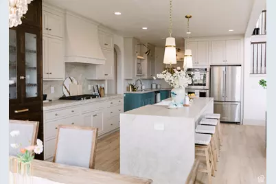 2998 Canyon Meadows Dr #333, Spanish Fork, UT 84660 - Photo 7