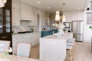 2998 Canyon Meadows Dr, Spanish Fork, UT 84660 - Photo 7