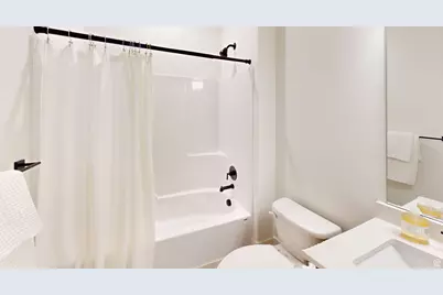 2972 E Canyon Meadows Dr #335, Spanish Fork, UT 84660 - Photo 9