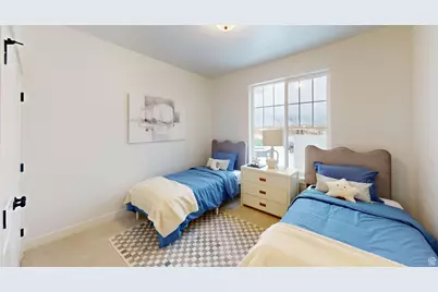 2972 E Canyon Meadows Dr #335, Spanish Fork, UT 84660 - Photo 11