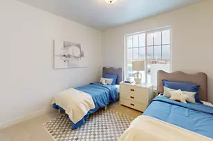 2972 E Canyon Meadows Dr, Spanish Fork, UT 84660 - Photo 11