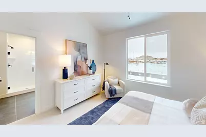 2972 E Canyon Meadows Dr #335, Spanish Fork, UT 84660 - Photo 7