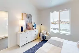 2972 E Canyon Meadows Dr, Spanish Fork, UT 84660 - Photo 7