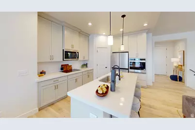 2972 E Canyon Meadows Dr #335, Spanish Fork, UT 84660 - Photo 3