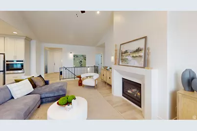 2972 E Canyon Meadows Dr #335, Spanish Fork, UT 84660 - Photo 5