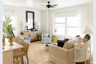 2968 E Canyon Meadows Dr, Spanish Fork, UT 84660 - Photo 19