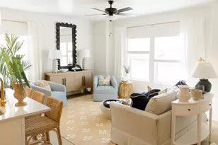 2968 E Canyon Meadows Dr, Spanish Fork, UT 84660 - Photo 19