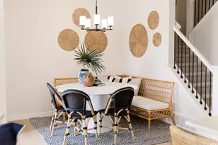 2968 E Canyon Meadows Dr, Spanish Fork, UT 84660 - Photo 21