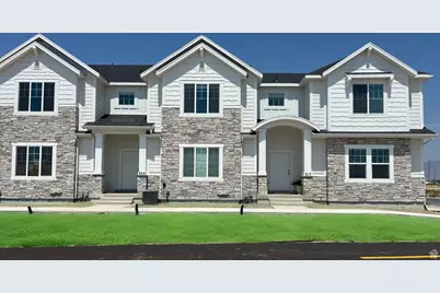 2968 E Canyon Meadows Dr, Spanish Fork, UT 84660 - Photo 25