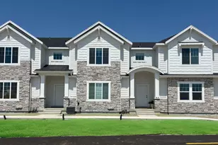 2968 E Canyon Meadows Dr, Spanish Fork, UT 84660 - Photo 25