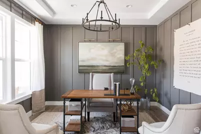 2968 E Canyon Meadows Dr, Spanish Fork, UT 84660 - Photo 15