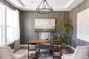 2968 E Canyon Meadows Dr, Spanish Fork, UT 84660 - Photo 15