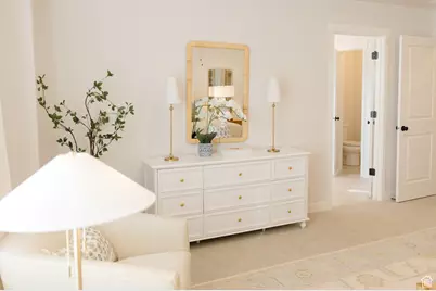 2968 E Canyon Meadows Dr, Spanish Fork, UT 84660 - Photo 23