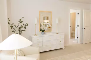 2968 E Canyon Meadows Dr, Spanish Fork, UT 84660 - Photo 23